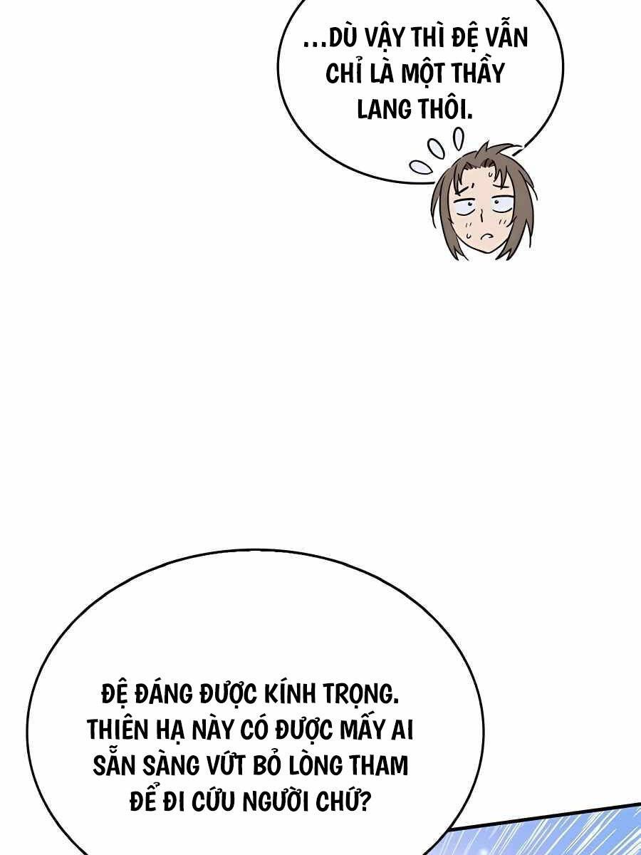 đọc truyện Trọng Sinh Thành Thần Y Thời Tam Quốc Chương 95 ảnh 93 tại Giả Dược