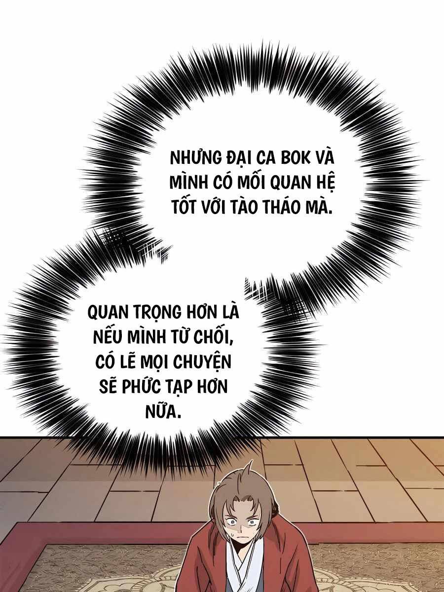 đọc truyện Trọng Sinh Thành Thần Y Thời Tam Quốc Chương 95 ảnh 100 tại Giả Dược