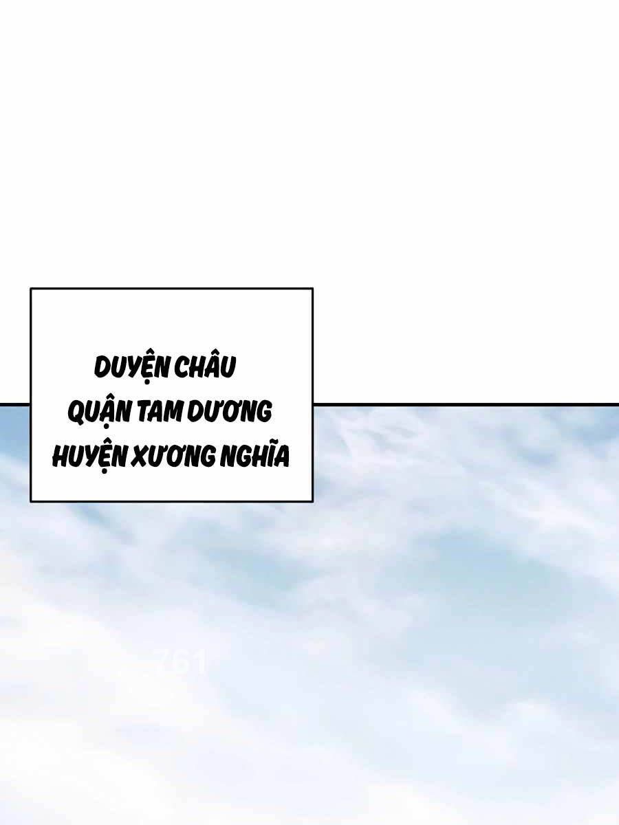đọc truyện Trọng Sinh Thành Thần Y Thời Tam Quốc Chương 96 ảnh 2 tại Giả Dược