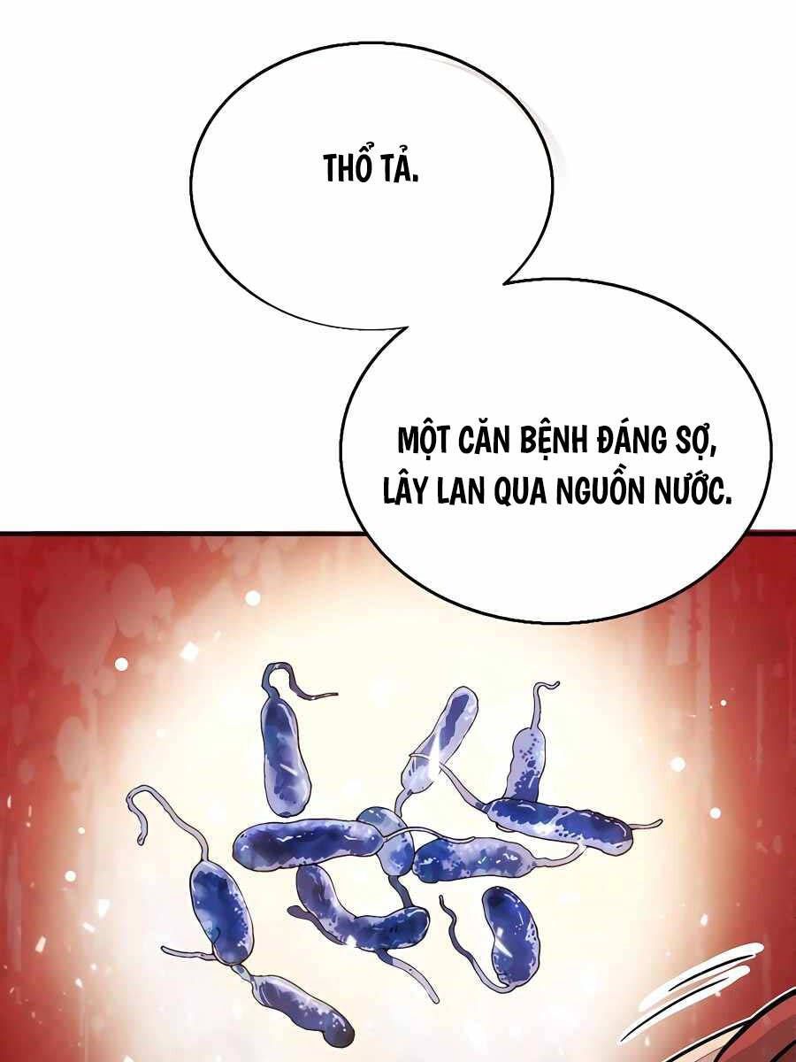 đọc truyện Trọng Sinh Thành Thần Y Thời Tam Quốc Chương 96 ảnh 101 tại Giả Dược