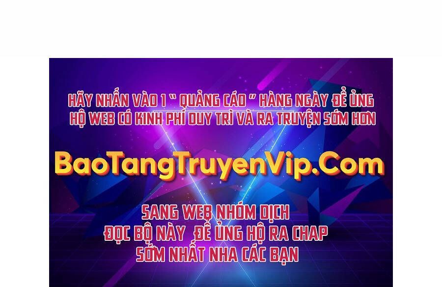 đọc truyện Trọng Sinh Thành Thần Y Thời Tam Quốc Chương 96 ảnh 106 tại Giả Dược