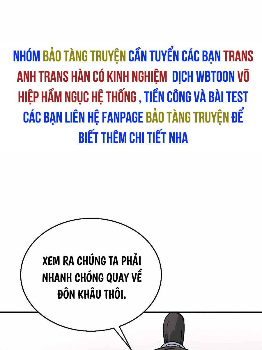 đọc truyện Trọng Sinh Thành Thần Y Thời Tam Quốc Chương 96 ảnh 14 tại Giả Dược