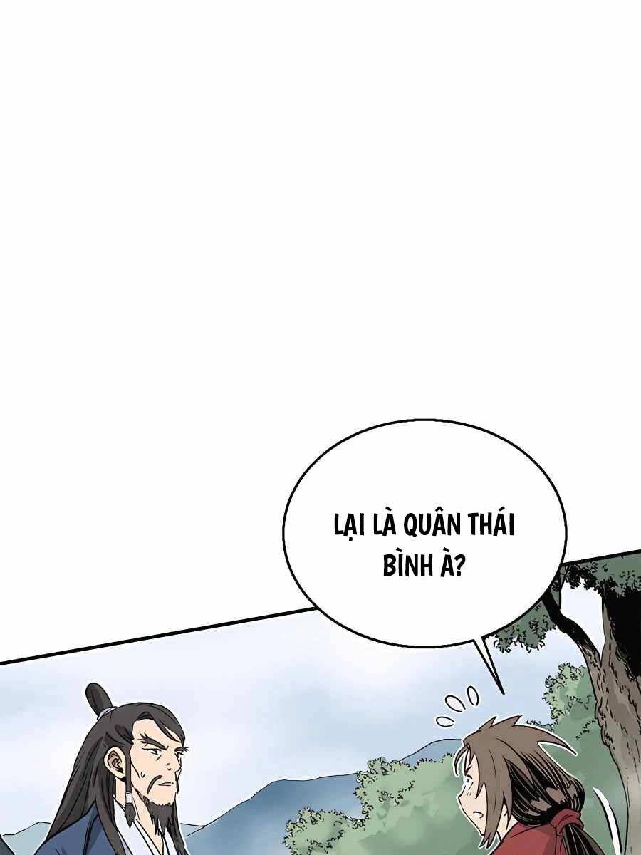 đọc truyện Trọng Sinh Thành Thần Y Thời Tam Quốc Chương 96 ảnh 16 tại Giả Dược