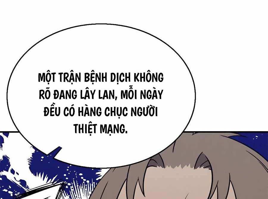 đọc truyện Trọng Sinh Thành Thần Y Thời Tam Quốc Chương 96 ảnh 20 tại Giả Dược