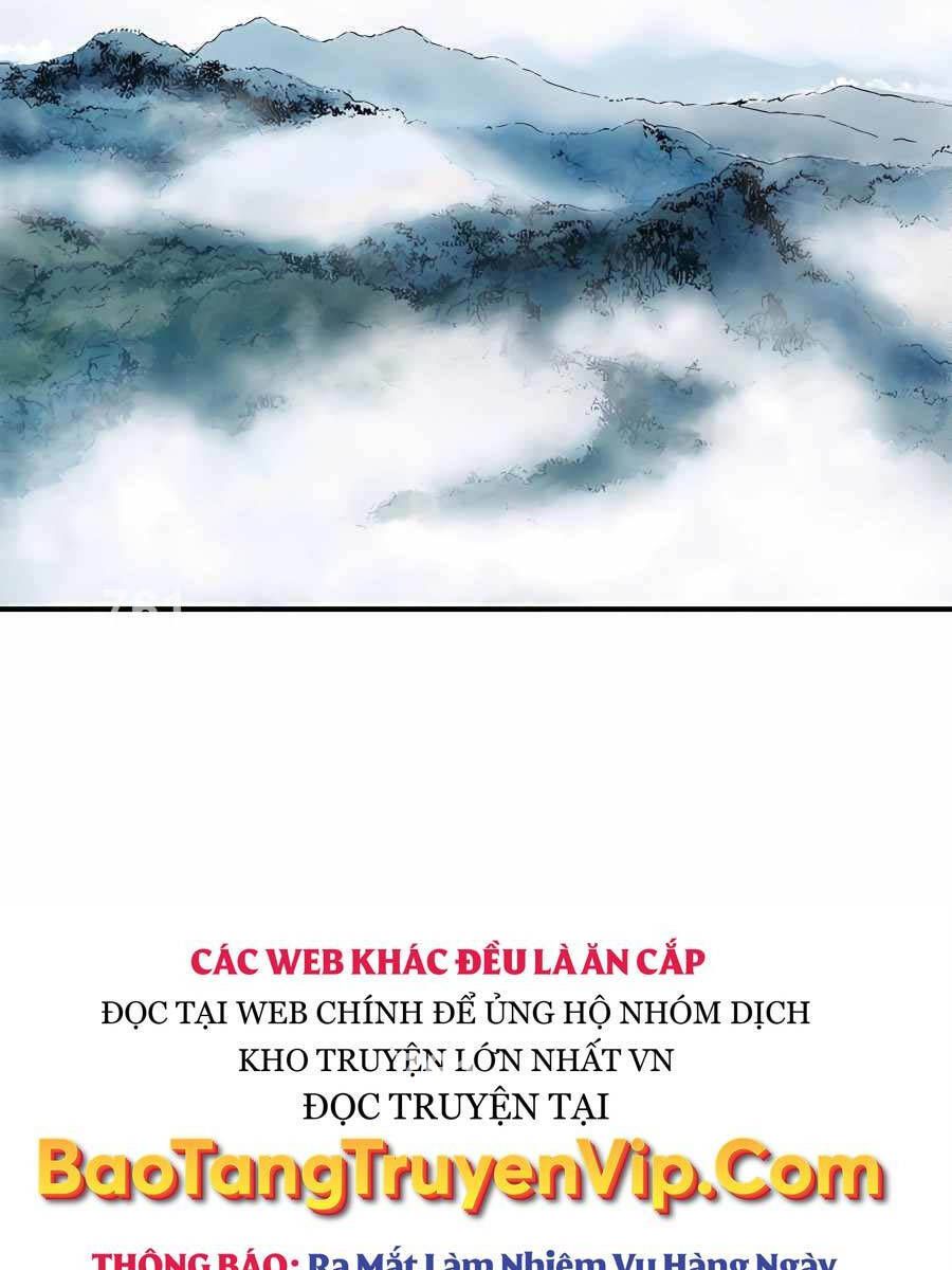 đọc truyện Trọng Sinh Thành Thần Y Thời Tam Quốc Chương 96 ảnh 3 tại Giả Dược