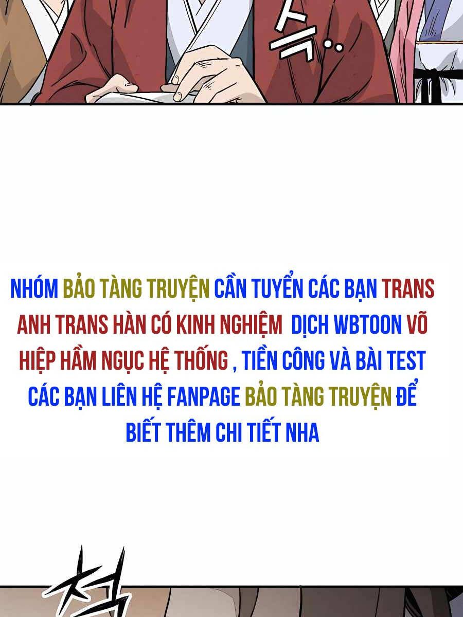 đọc truyện Trọng Sinh Thành Thần Y Thời Tam Quốc Chương 96 ảnh 23 tại Giả Dược