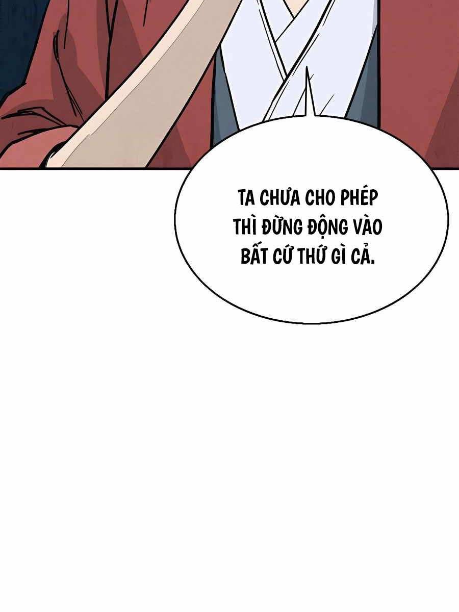 đọc truyện Trọng Sinh Thành Thần Y Thời Tam Quốc Chương 96 ảnh 29 tại Giả Dược