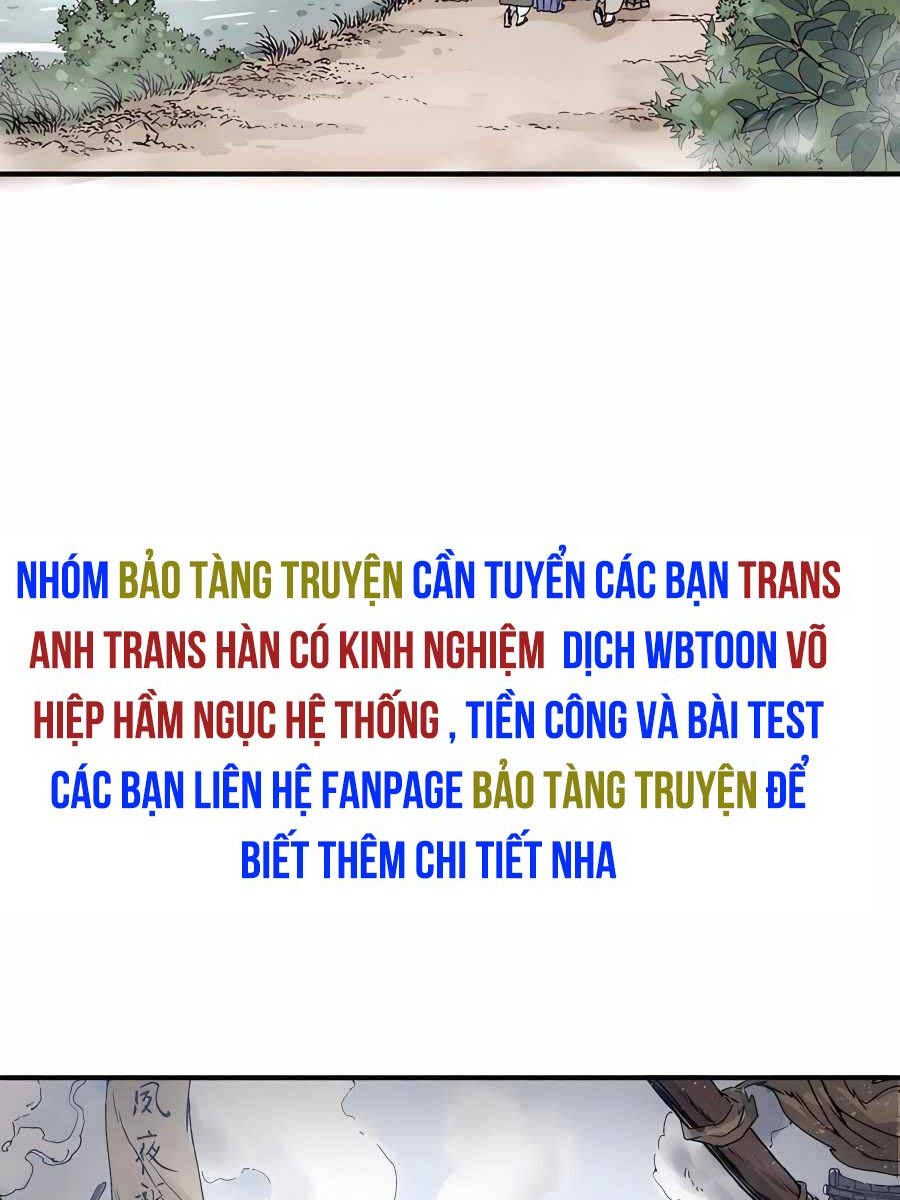 đọc truyện Trọng Sinh Thành Thần Y Thời Tam Quốc Chương 96 ảnh 33 tại Giả Dược