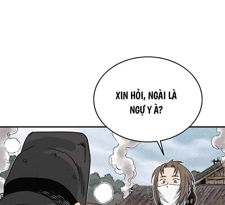 đọc truyện Trọng Sinh Thành Thần Y Thời Tam Quốc Chương 96 ảnh 50 tại Giả Dược