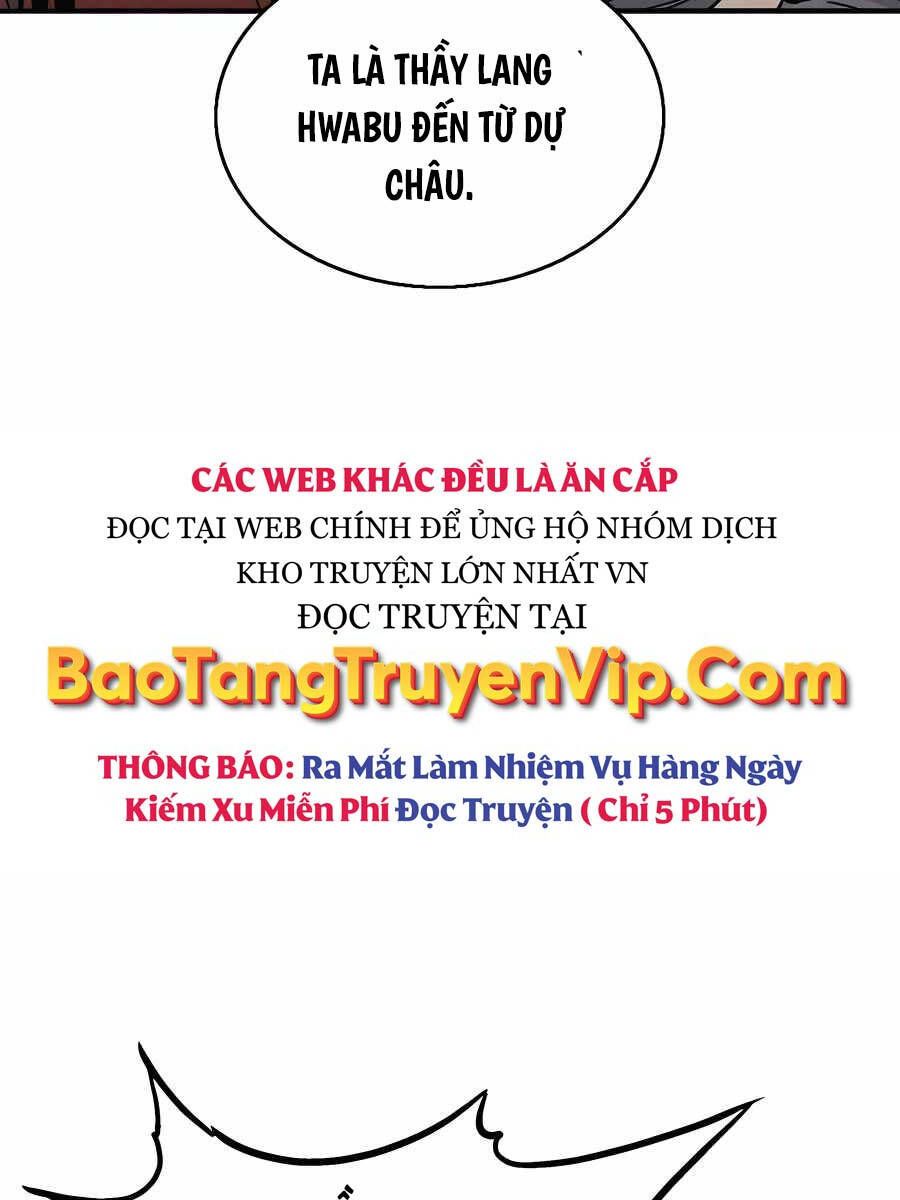 đọc truyện Trọng Sinh Thành Thần Y Thời Tam Quốc Chương 96 ảnh 53 tại Giả Dược