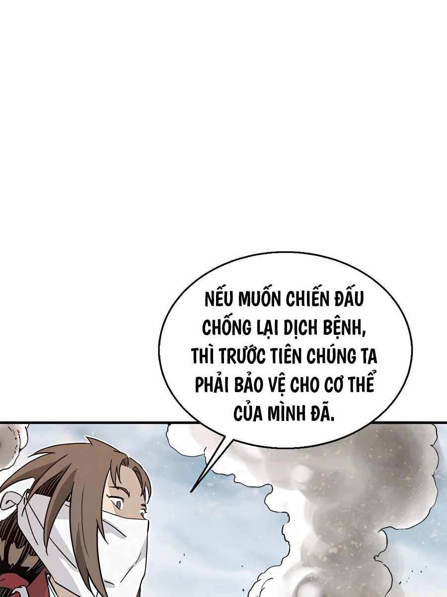 đọc truyện Trọng Sinh Thành Thần Y Thời Tam Quốc Chương 96 ảnh 58 tại Giả Dược
