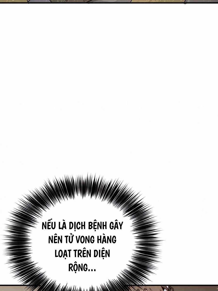 đọc truyện Trọng Sinh Thành Thần Y Thời Tam Quốc Chương 96 ảnh 63 tại Giả Dược