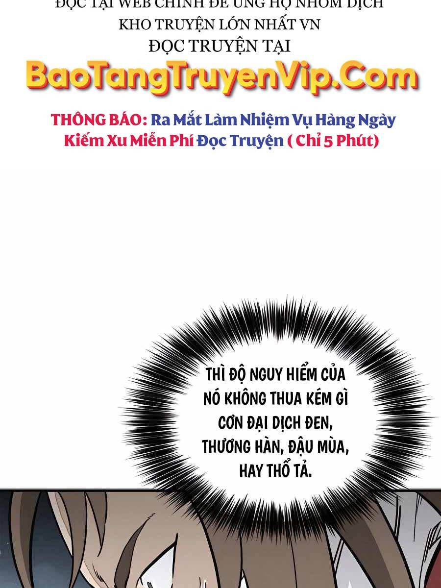 đọc truyện Trọng Sinh Thành Thần Y Thời Tam Quốc Chương 96 ảnh 65 tại Giả Dược