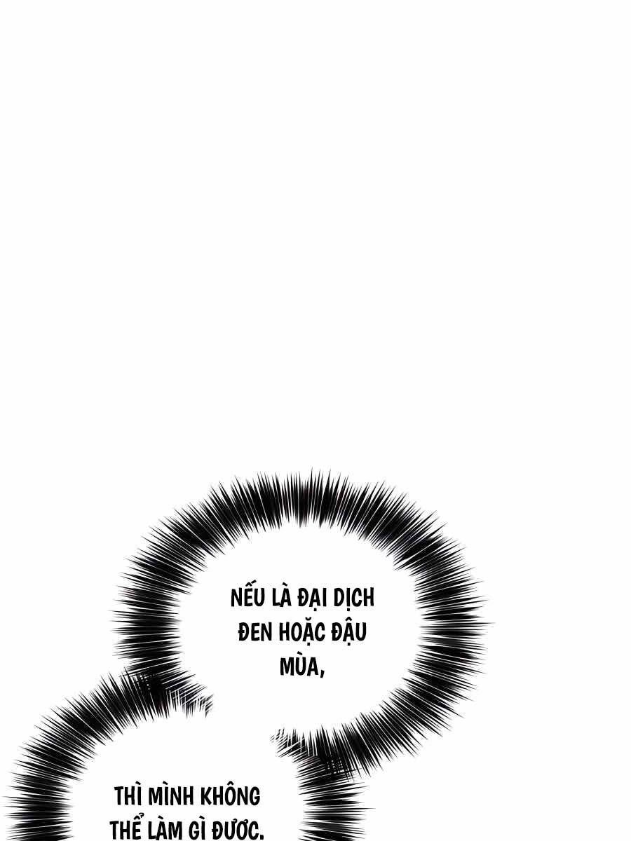 đọc truyện Trọng Sinh Thành Thần Y Thời Tam Quốc Chương 96 ảnh 68 tại Giả Dược