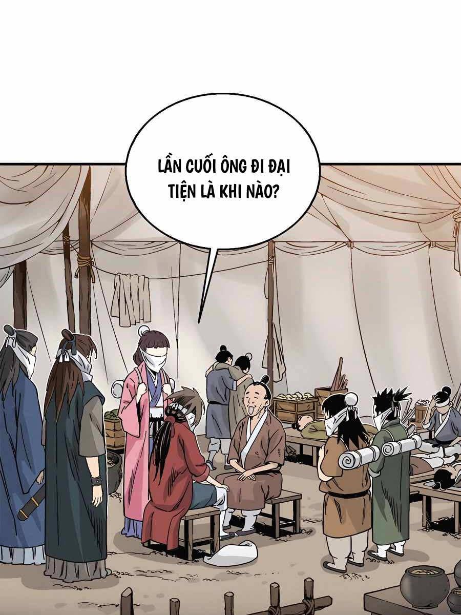 đọc truyện Trọng Sinh Thành Thần Y Thời Tam Quốc Chương 96 ảnh 77 tại Giả Dược