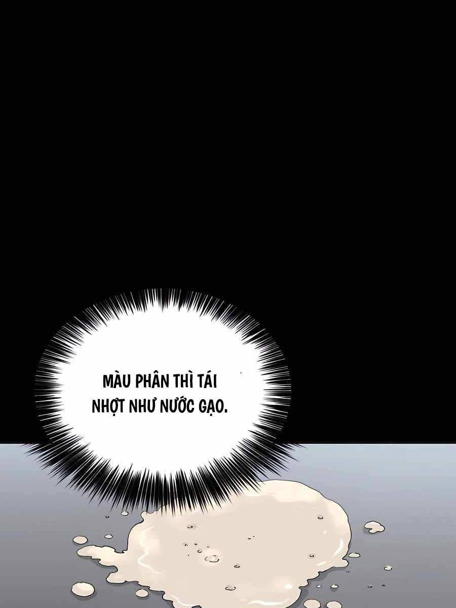đọc truyện Trọng Sinh Thành Thần Y Thời Tam Quốc Chương 96 ảnh 86 tại Giả Dược