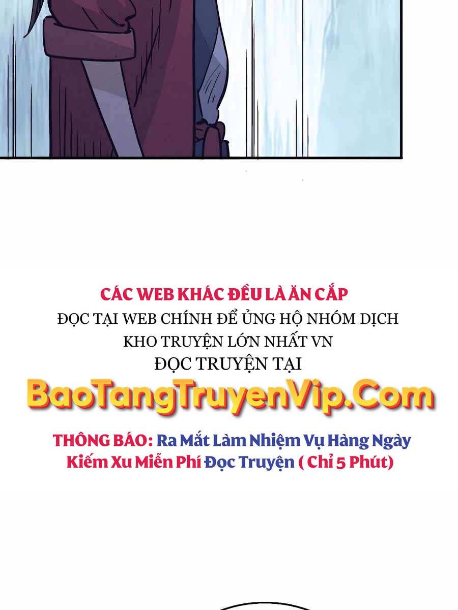 đọc truyện Trọng Sinh Thành Thần Y Thời Tam Quốc Chương 96 ảnh 92 tại Giả Dược