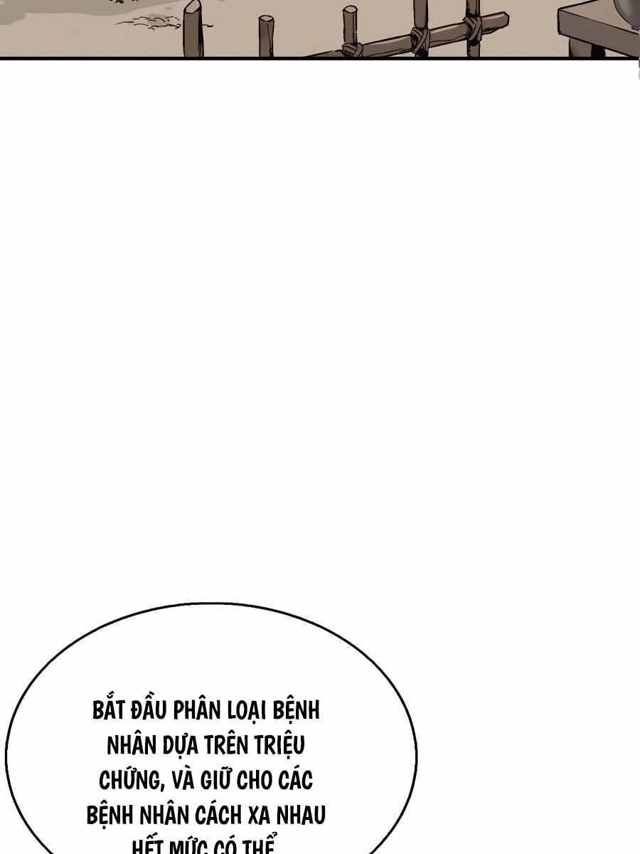 đọc truyện Trọng Sinh Thành Thần Y Thời Tam Quốc Chương 96 ảnh 94 tại Giả Dược