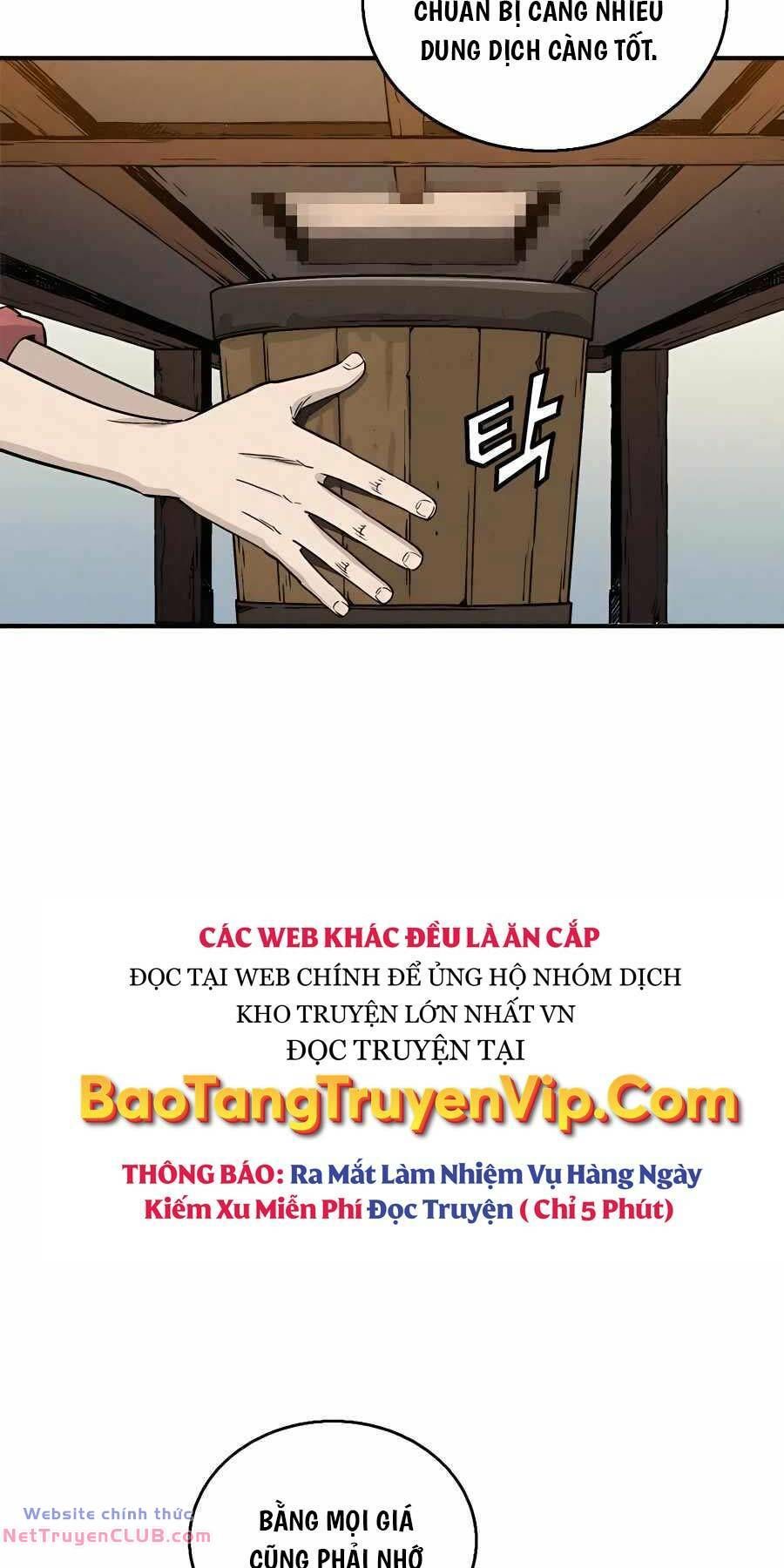 đọc truyện Trọng Sinh Thành Thần Y Thời Tam Quốc Chương 97 ảnh 14 tại Giả Dược