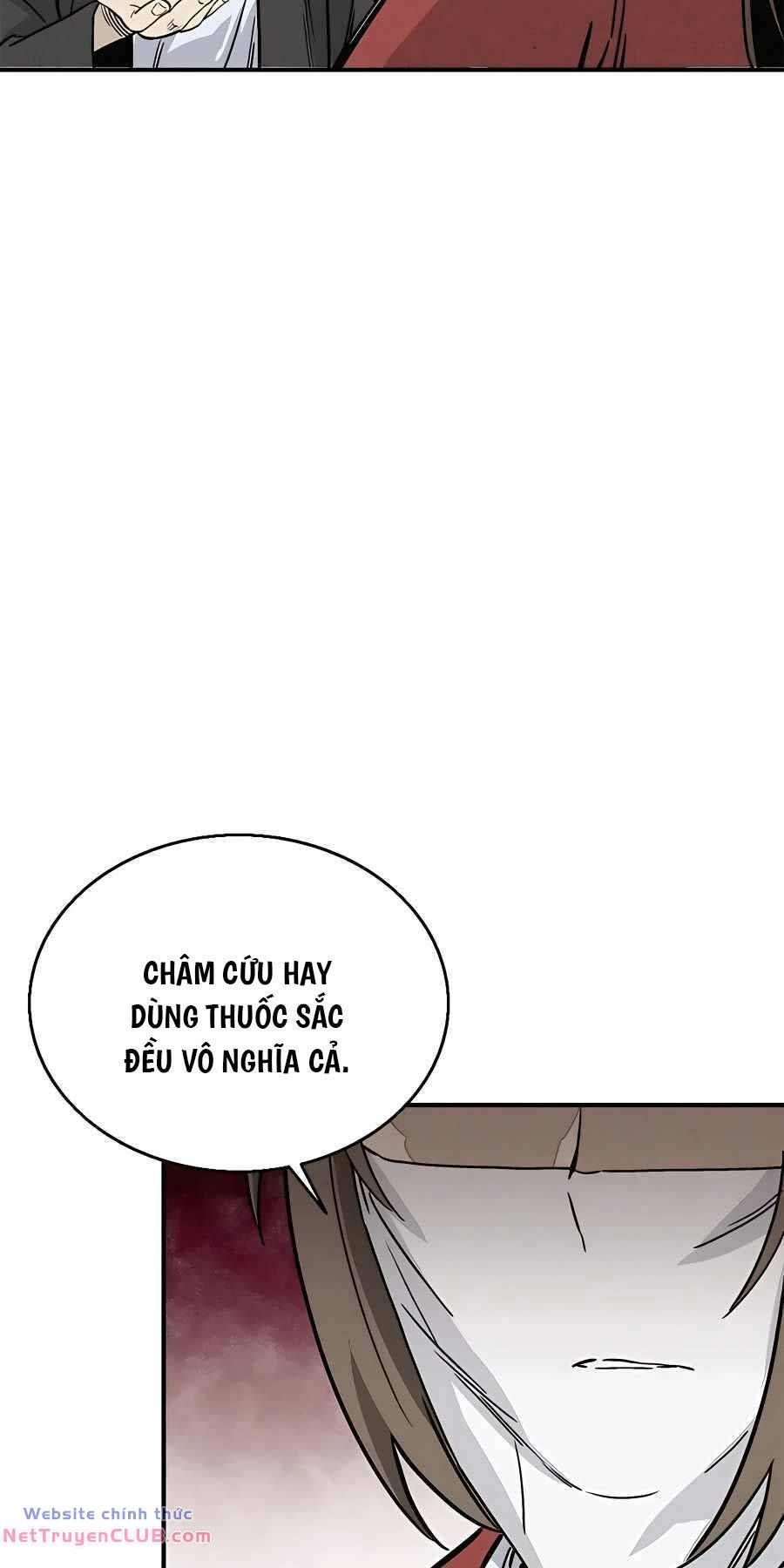đọc truyện Trọng Sinh Thành Thần Y Thời Tam Quốc Chương 97 ảnh 21 tại Giả Dược