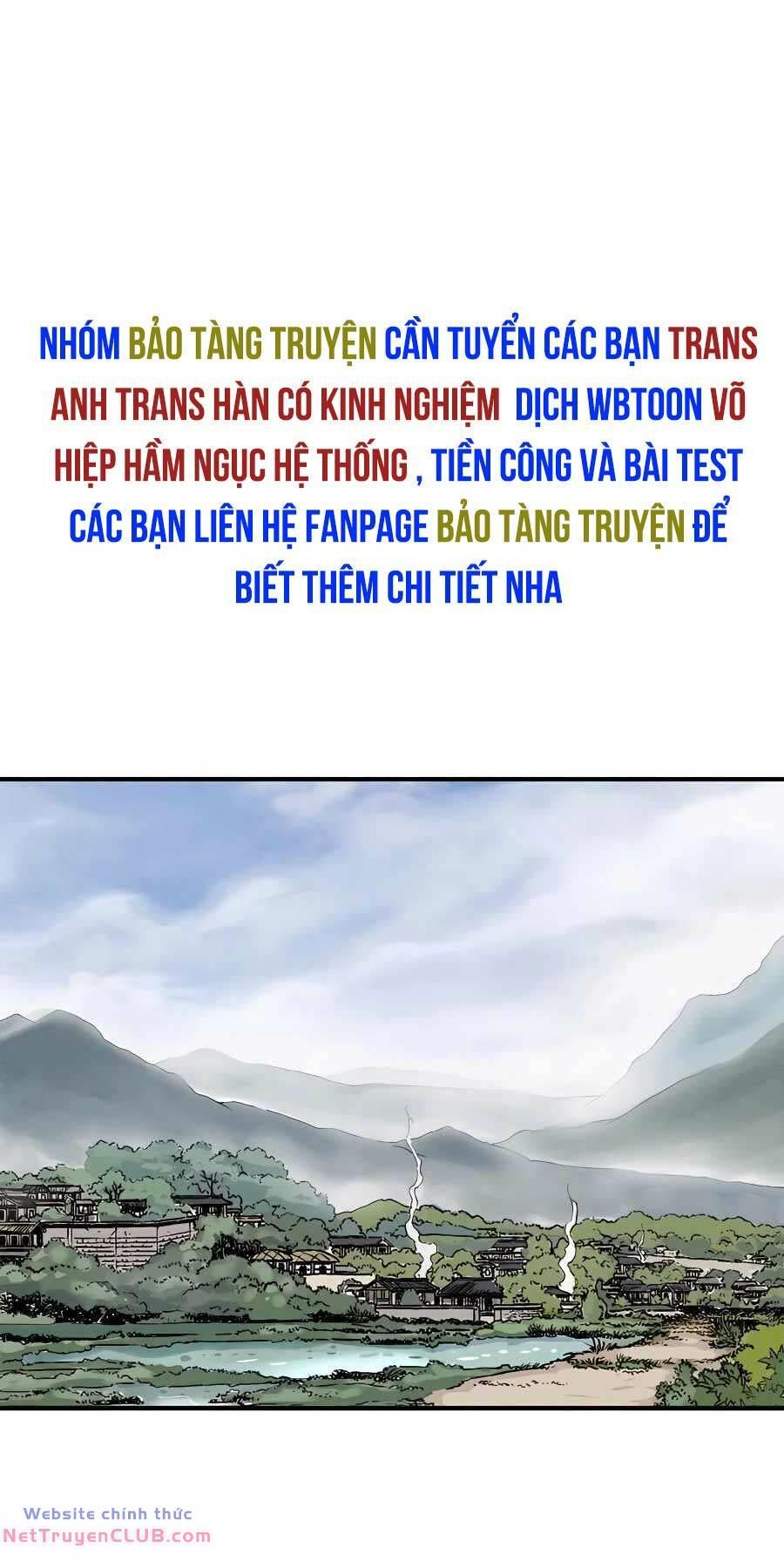 đọc truyện Trọng Sinh Thành Thần Y Thời Tam Quốc Chương 97 ảnh 24 tại Giả Dược