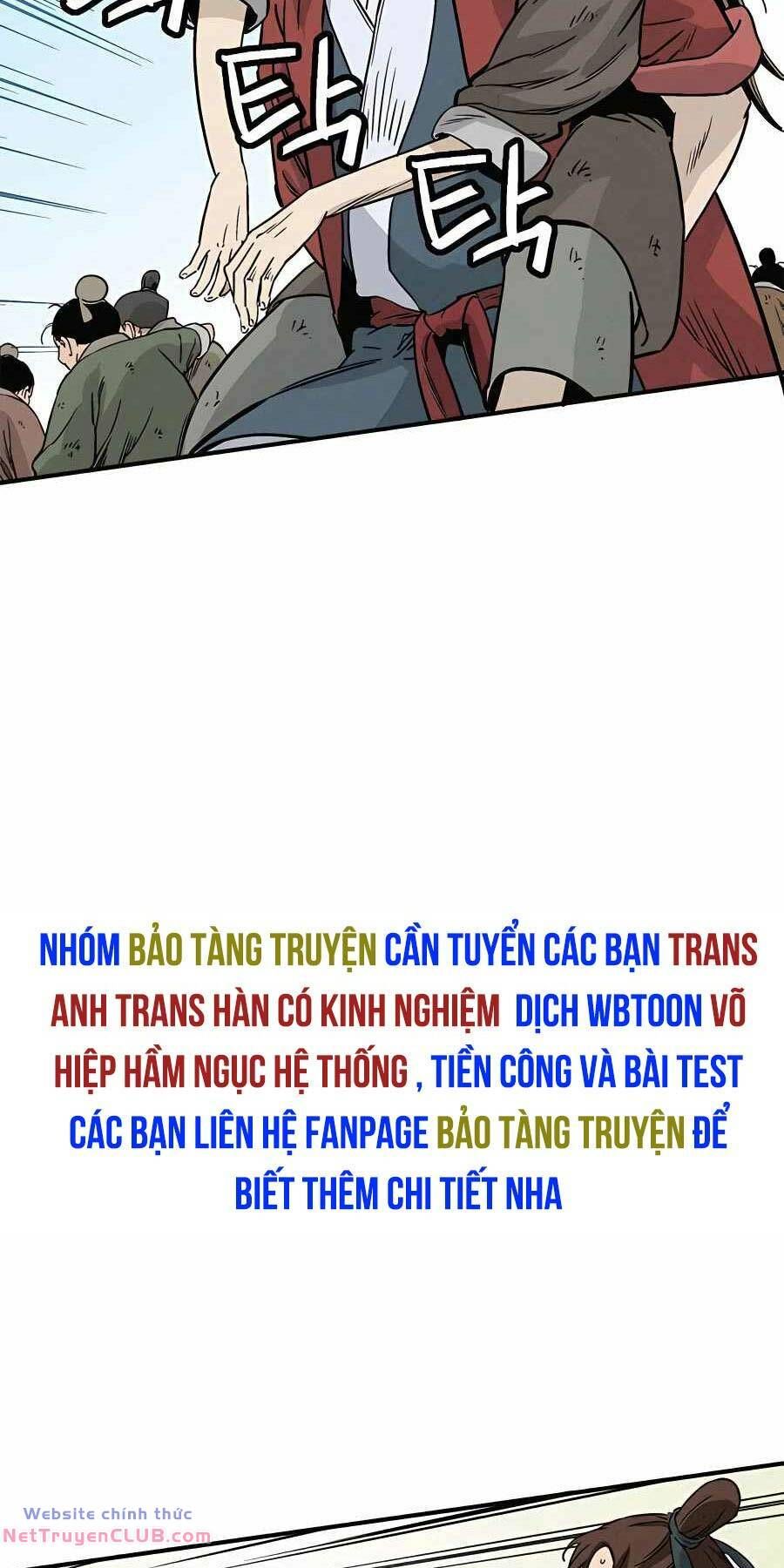đọc truyện Trọng Sinh Thành Thần Y Thời Tam Quốc Chương 97 ảnh 28 tại Giả Dược