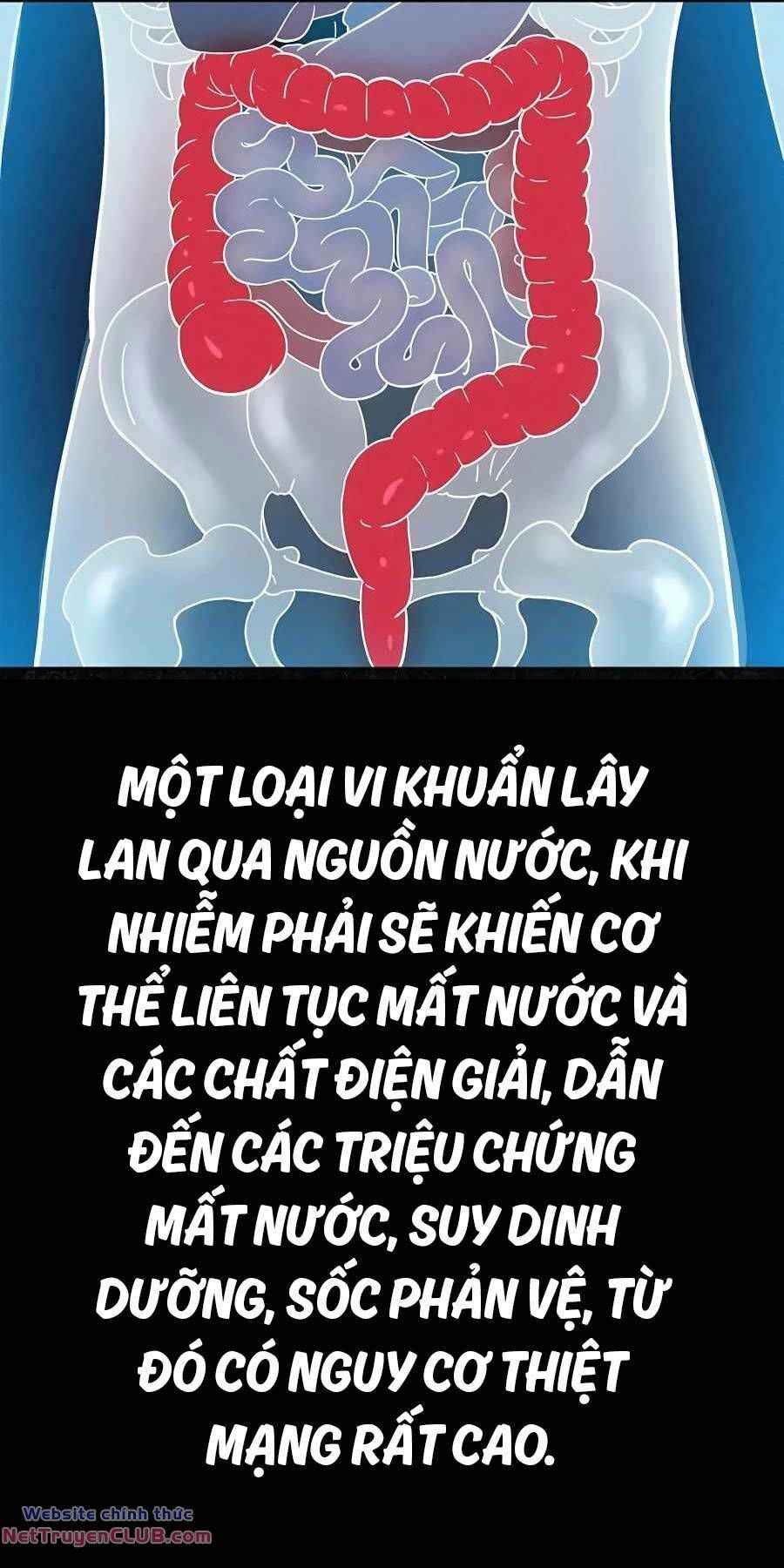đọc truyện Trọng Sinh Thành Thần Y Thời Tam Quốc Chương 97 ảnh 4 tại Giả Dược