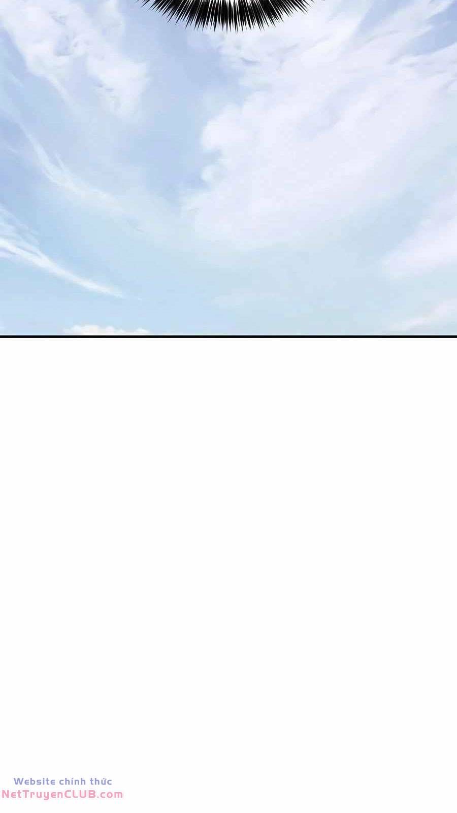 đọc truyện Trọng Sinh Thành Thần Y Thời Tam Quốc Chương 97 ảnh 32 tại Giả Dược
