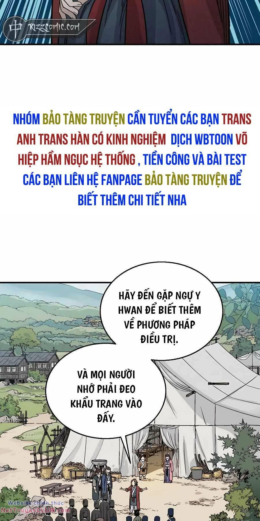 đọc truyện Trọng Sinh Thành Thần Y Thời Tam Quốc Chương 97 ảnh 41 tại Giả Dược