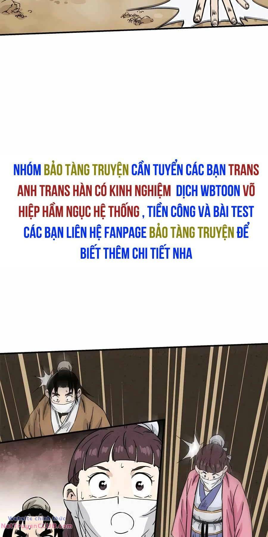 đọc truyện Trọng Sinh Thành Thần Y Thời Tam Quốc Chương 97 ảnh 48 tại Giả Dược