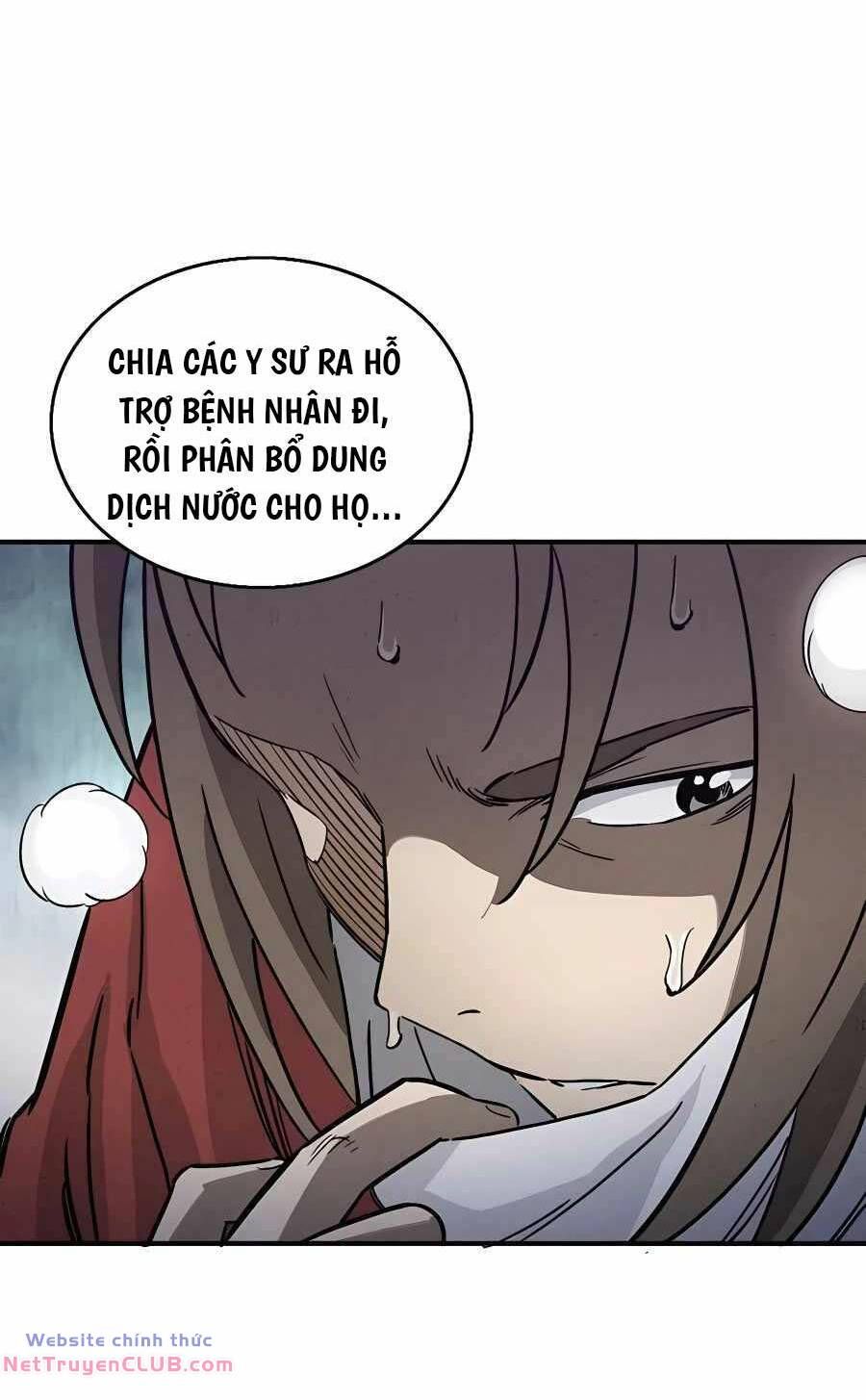 đọc truyện Trọng Sinh Thành Thần Y Thời Tam Quốc Chương 97 ảnh 54 tại Giả Dược