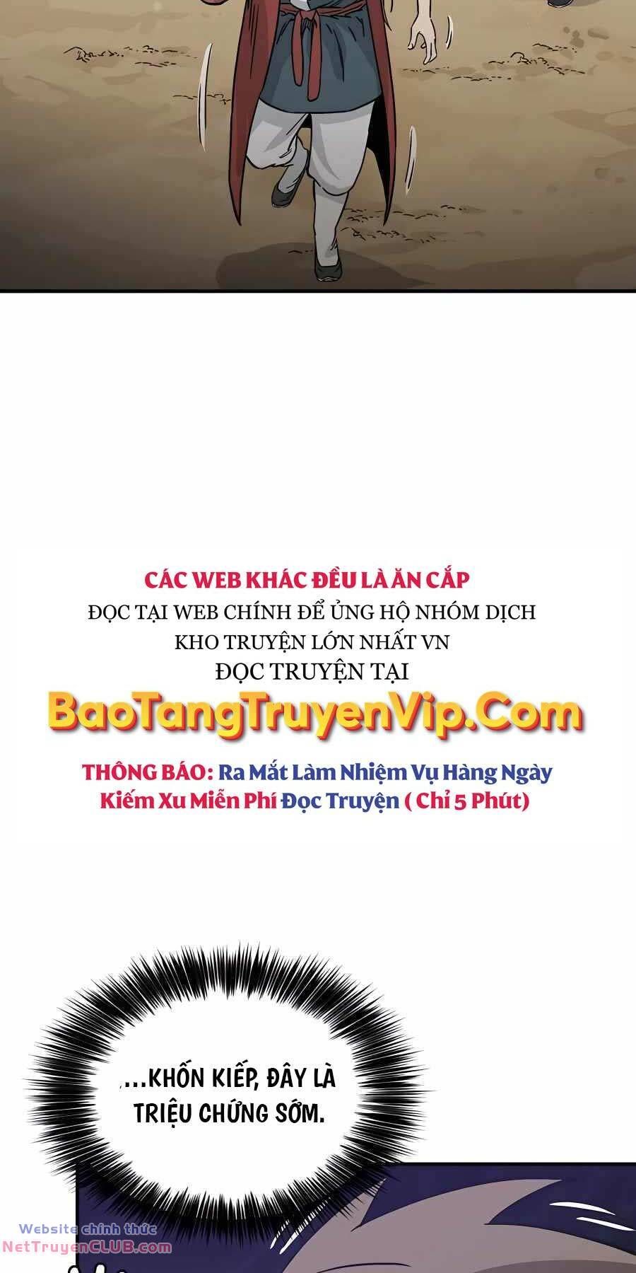 đọc truyện Trọng Sinh Thành Thần Y Thời Tam Quốc Chương 97 ảnh 58 tại Giả Dược