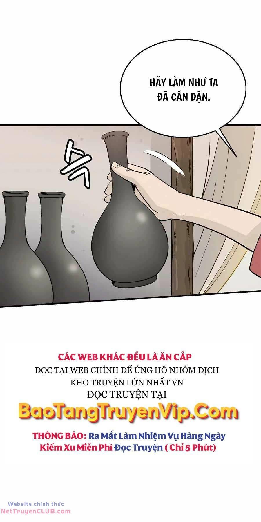 đọc truyện Trọng Sinh Thành Thần Y Thời Tam Quốc Chương 97 ảnh 61 tại Giả Dược