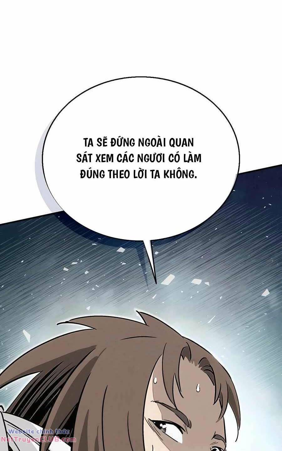 đọc truyện Trọng Sinh Thành Thần Y Thời Tam Quốc Chương 97 ảnh 65 tại Giả Dược