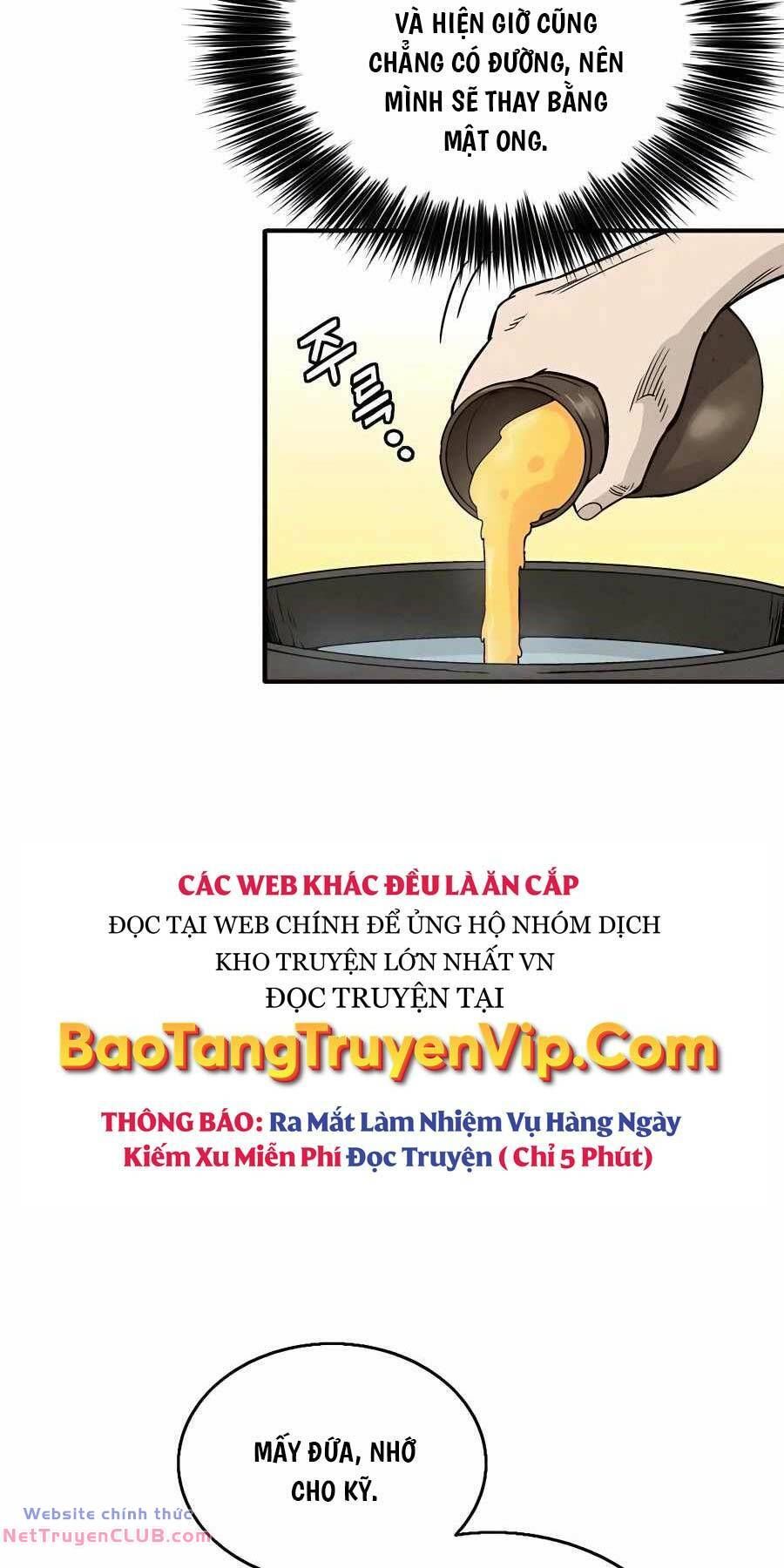 đọc truyện Trọng Sinh Thành Thần Y Thời Tam Quốc Chương 97 ảnh 9 tại Giả Dược