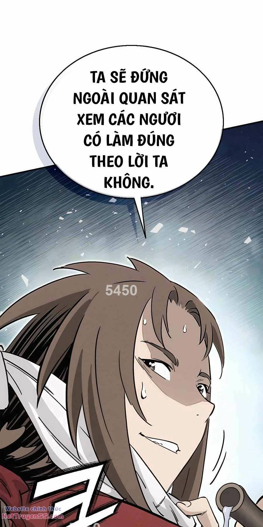 đọc truyện Trọng Sinh Thành Thần Y Thời Tam Quốc Chương 98 ảnh 2 tại Giả Dược