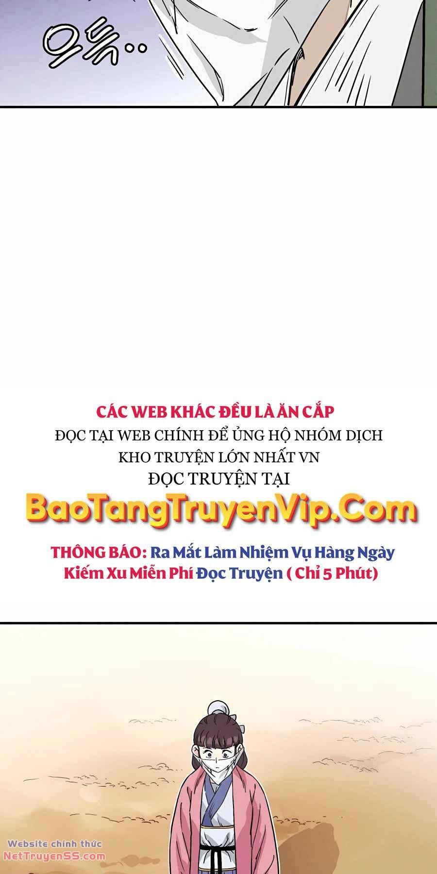 đọc truyện Trọng Sinh Thành Thần Y Thời Tam Quốc Chương 98 ảnh 17 tại Giả Dược