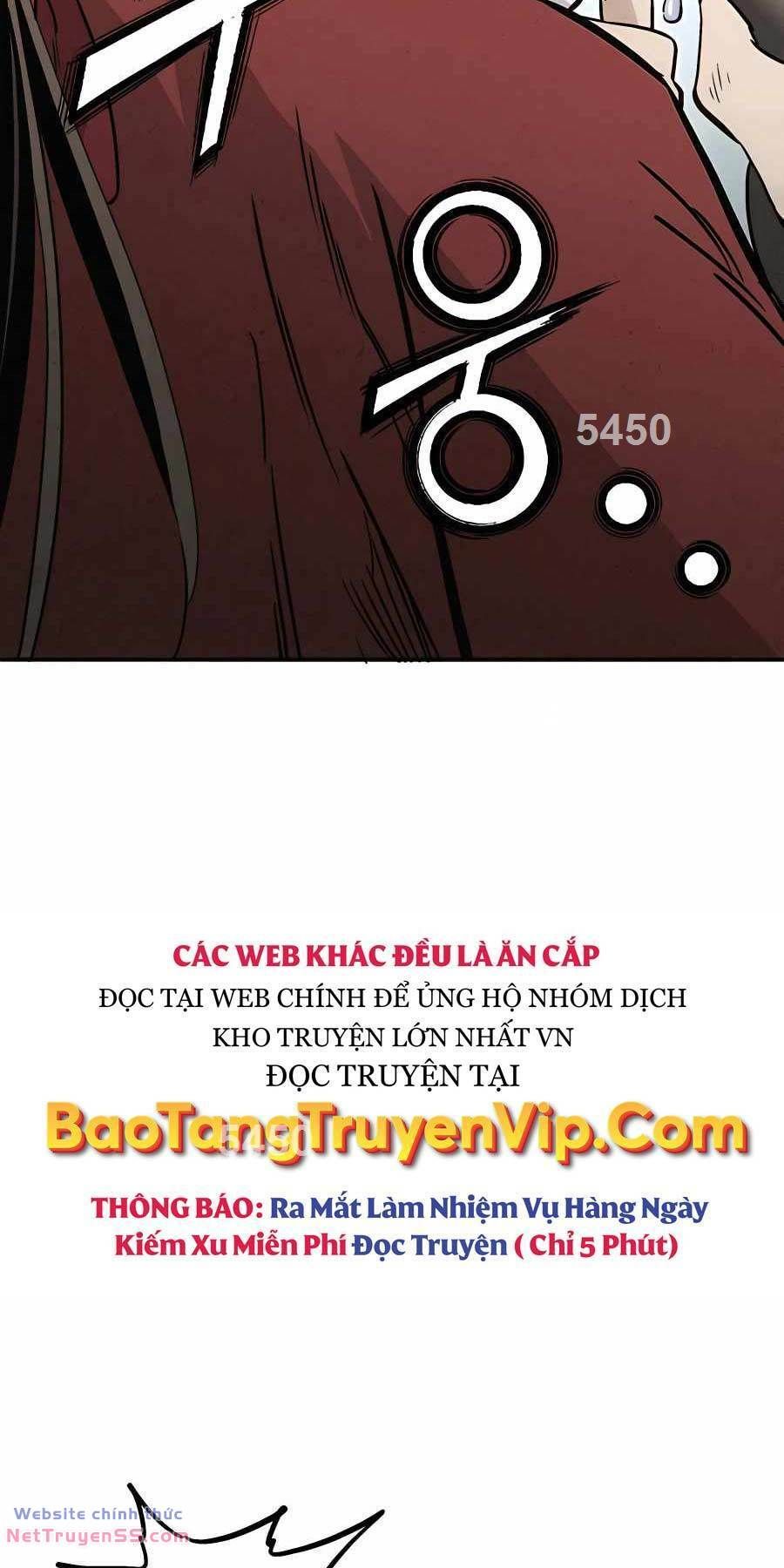 đọc truyện Trọng Sinh Thành Thần Y Thời Tam Quốc Chương 98 ảnh 3 tại Giả Dược