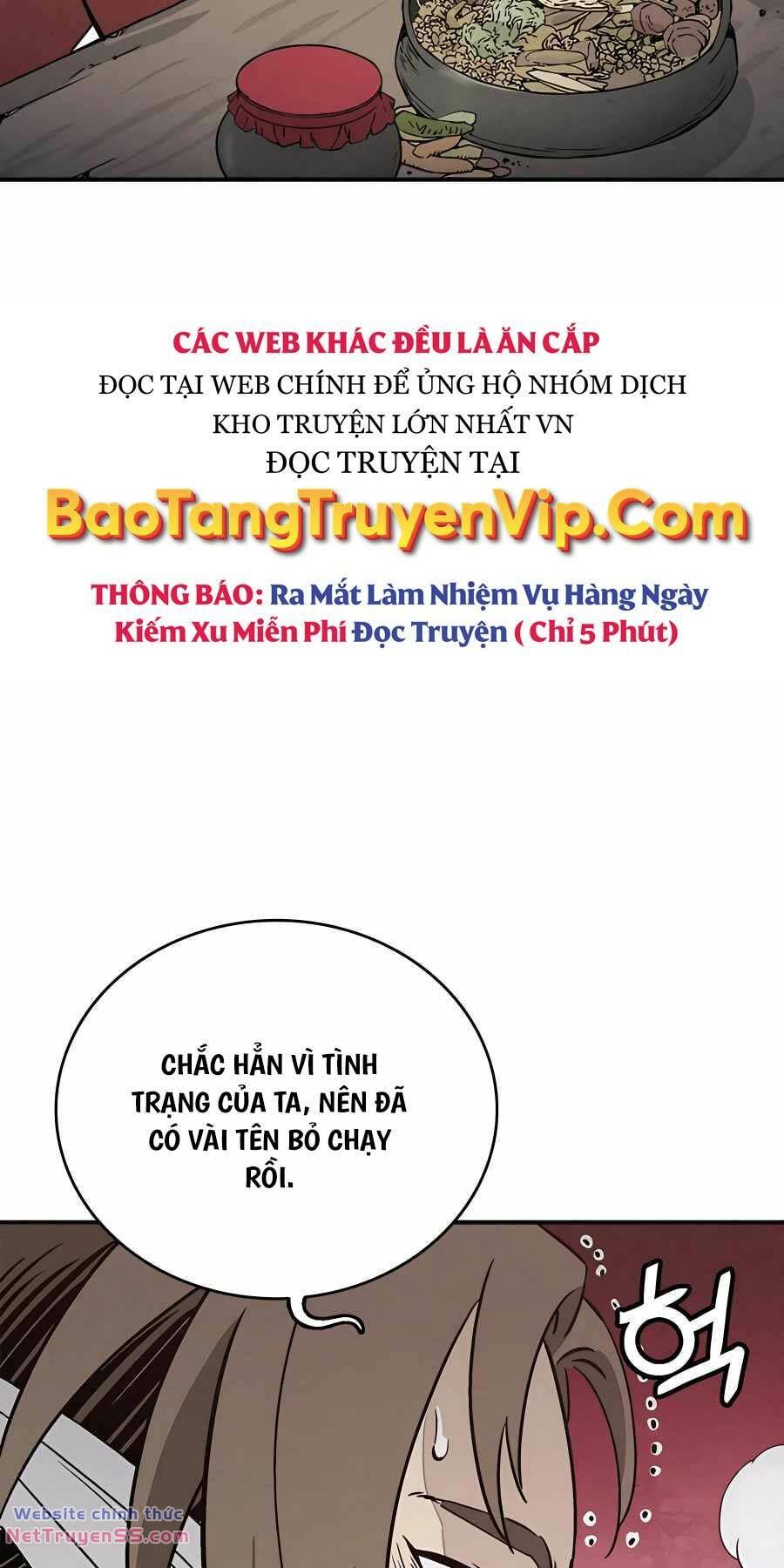 đọc truyện Trọng Sinh Thành Thần Y Thời Tam Quốc Chương 98 ảnh 24 tại Giả Dược
