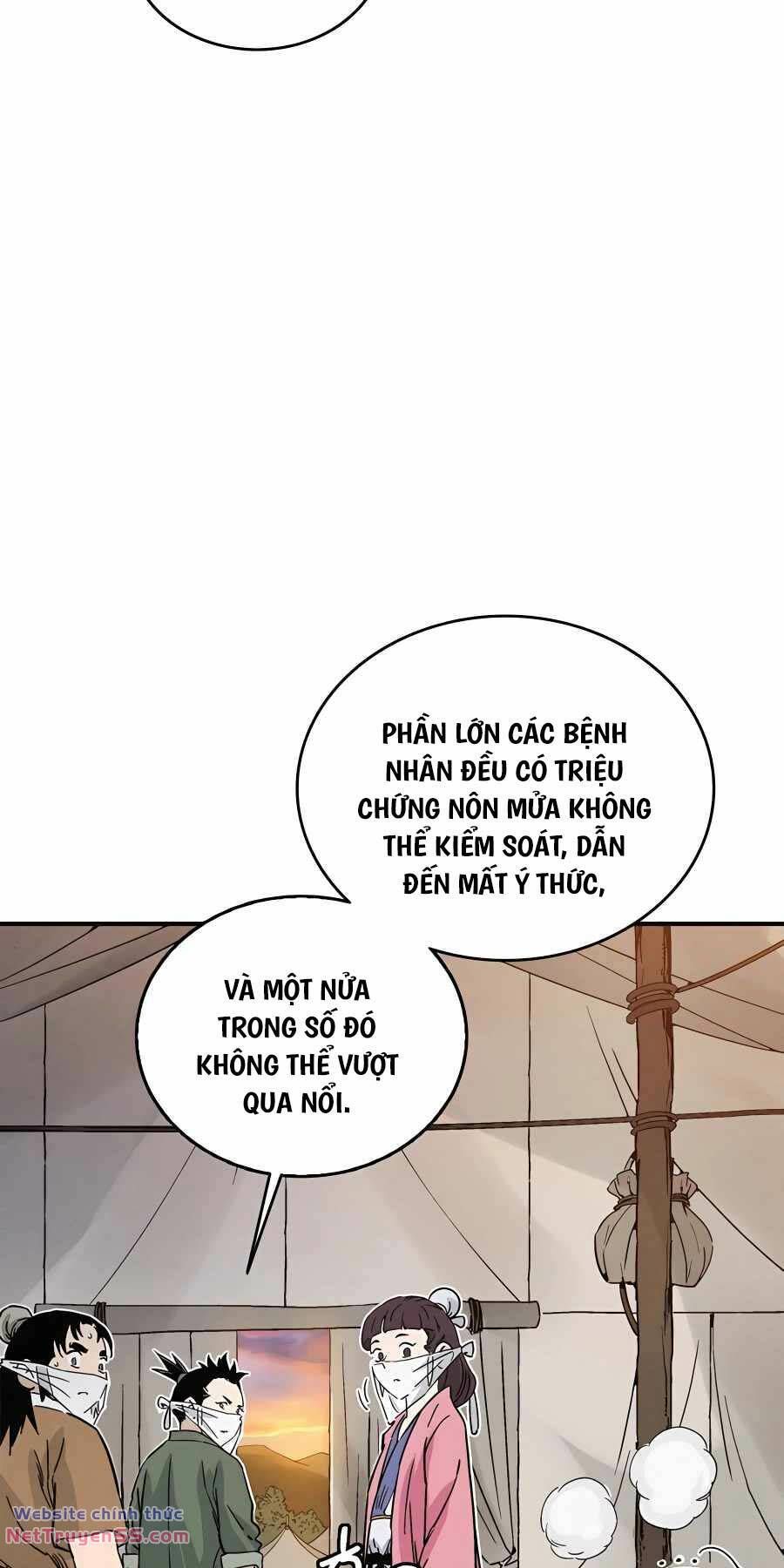 đọc truyện Trọng Sinh Thành Thần Y Thời Tam Quốc Chương 98 ảnh 29 tại Giả Dược