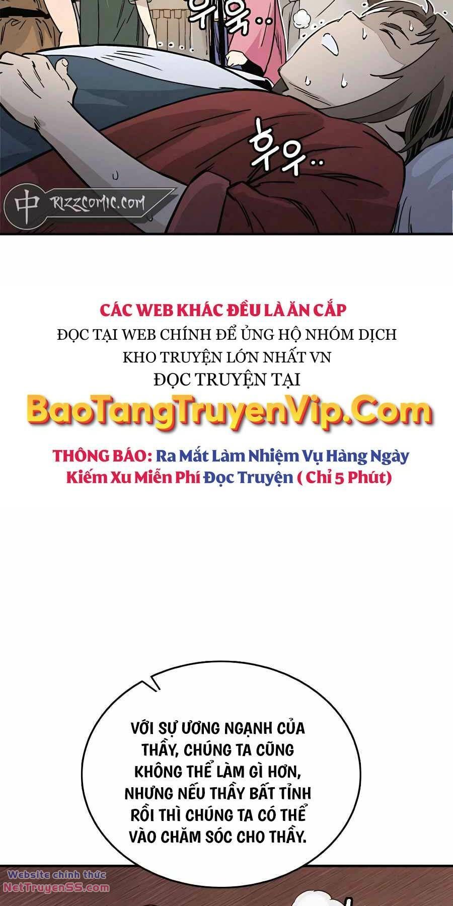 đọc truyện Trọng Sinh Thành Thần Y Thời Tam Quốc Chương 98 ảnh 30 tại Giả Dược