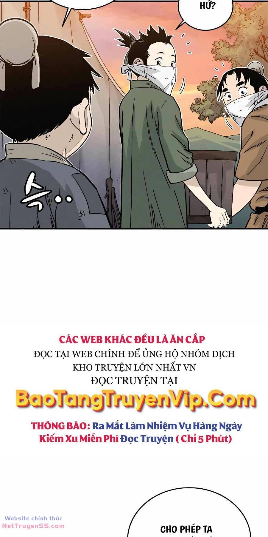 đọc truyện Trọng Sinh Thành Thần Y Thời Tam Quốc Chương 98 ảnh 35 tại Giả Dược