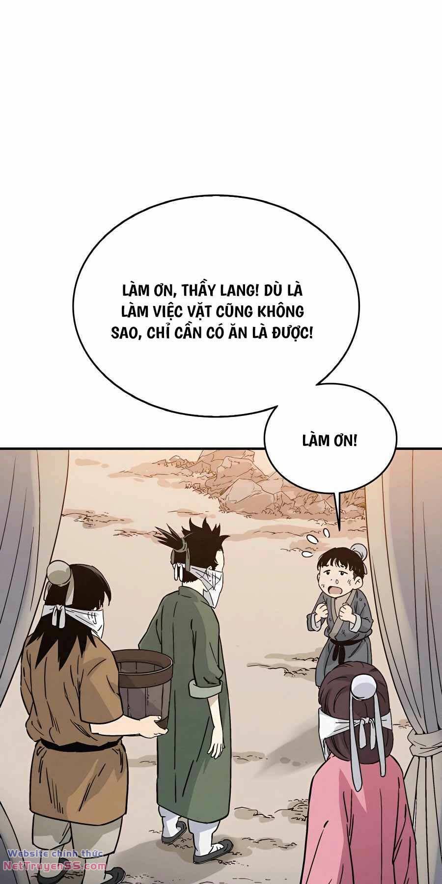 đọc truyện Trọng Sinh Thành Thần Y Thời Tam Quốc Chương 98 ảnh 39 tại Giả Dược