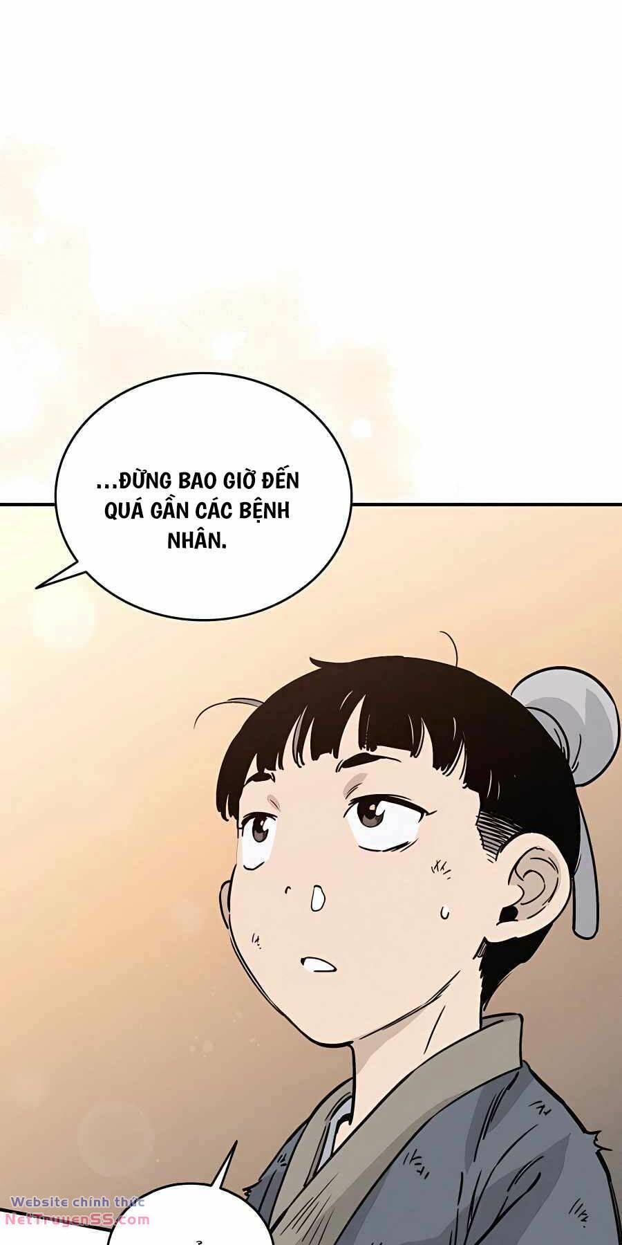 đọc truyện Trọng Sinh Thành Thần Y Thời Tam Quốc Chương 98 ảnh 42 tại Giả Dược