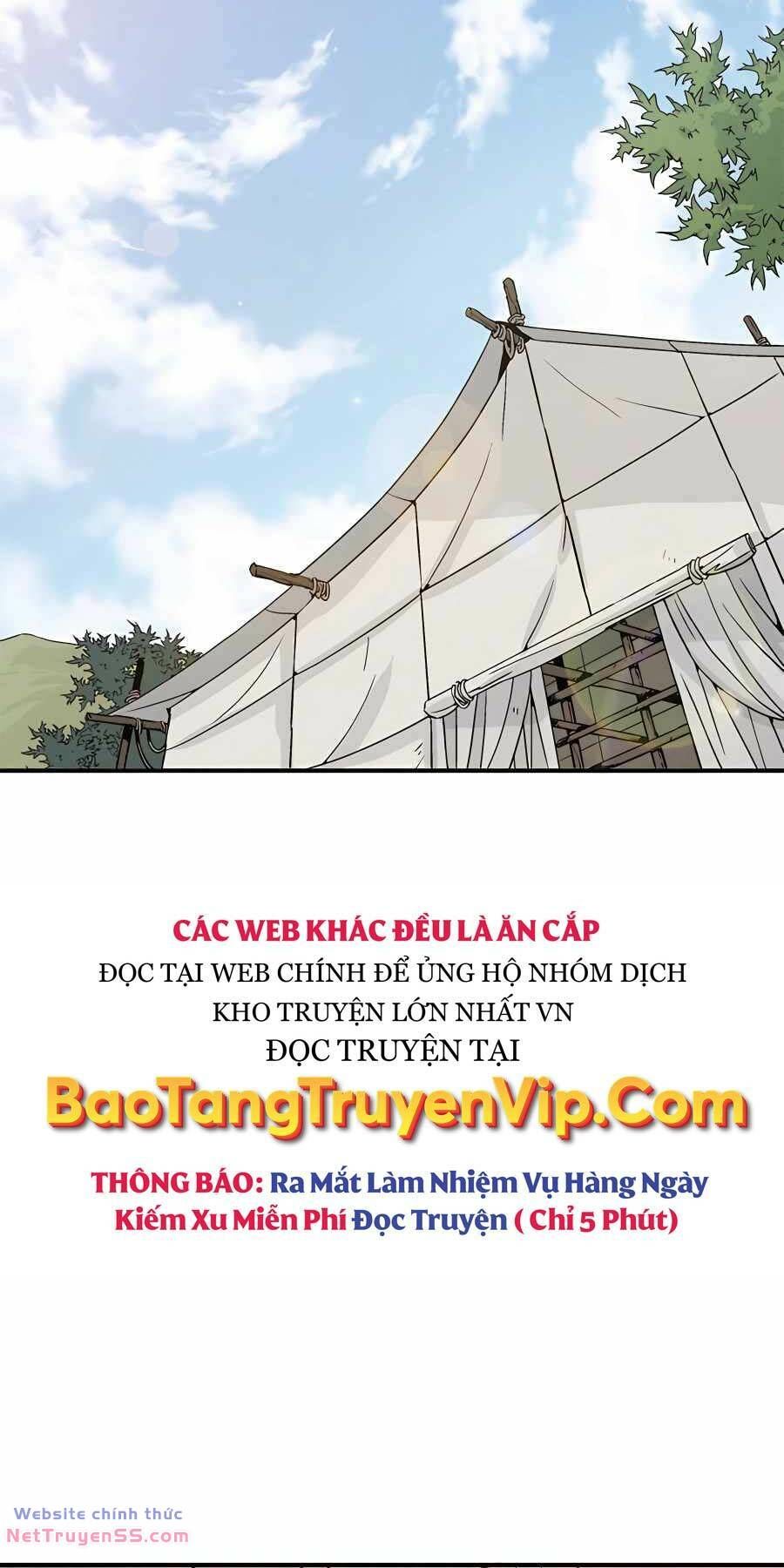 đọc truyện Trọng Sinh Thành Thần Y Thời Tam Quốc Chương 98 ảnh 48 tại Giả Dược