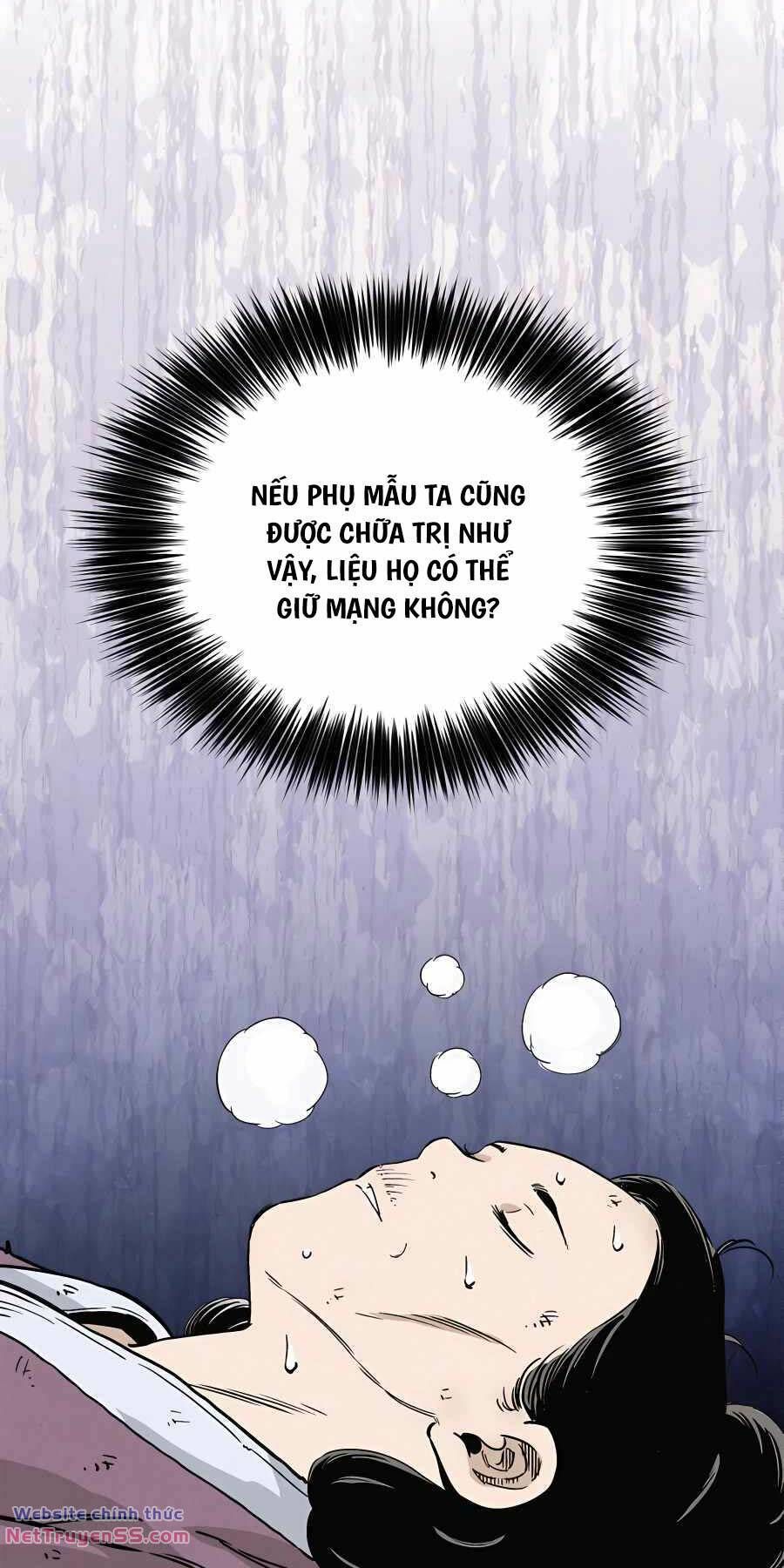 đọc truyện Trọng Sinh Thành Thần Y Thời Tam Quốc Chương 98 ảnh 54 tại Giả Dược