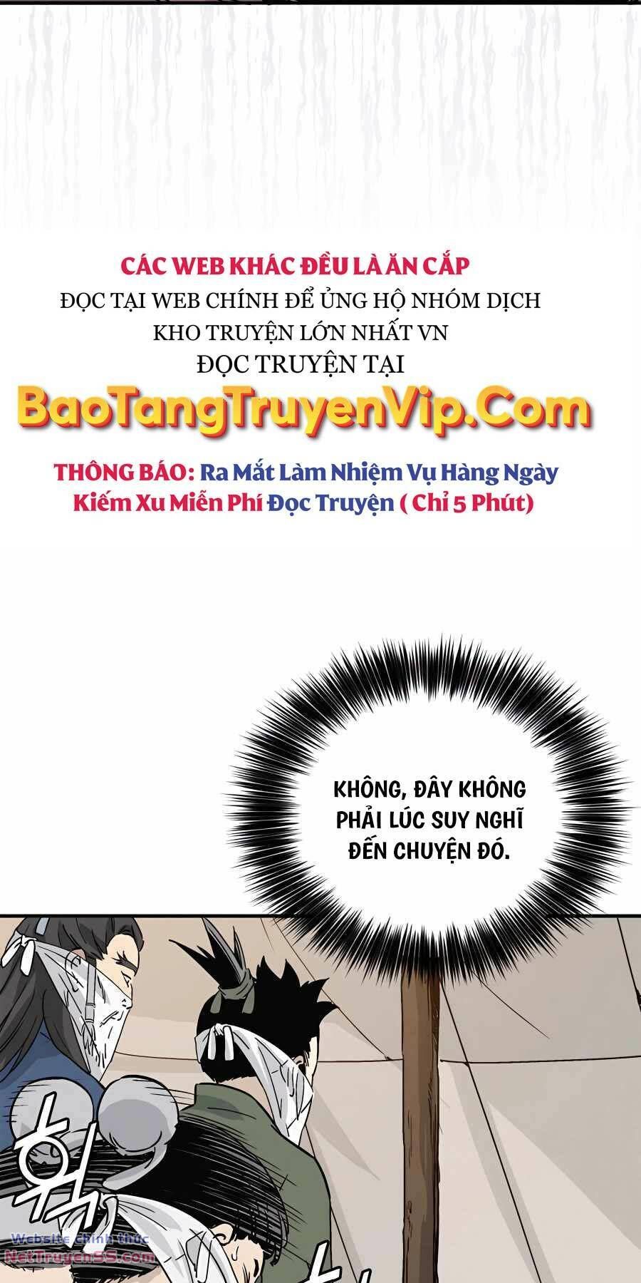 đọc truyện Trọng Sinh Thành Thần Y Thời Tam Quốc Chương 98 ảnh 55 tại Giả Dược