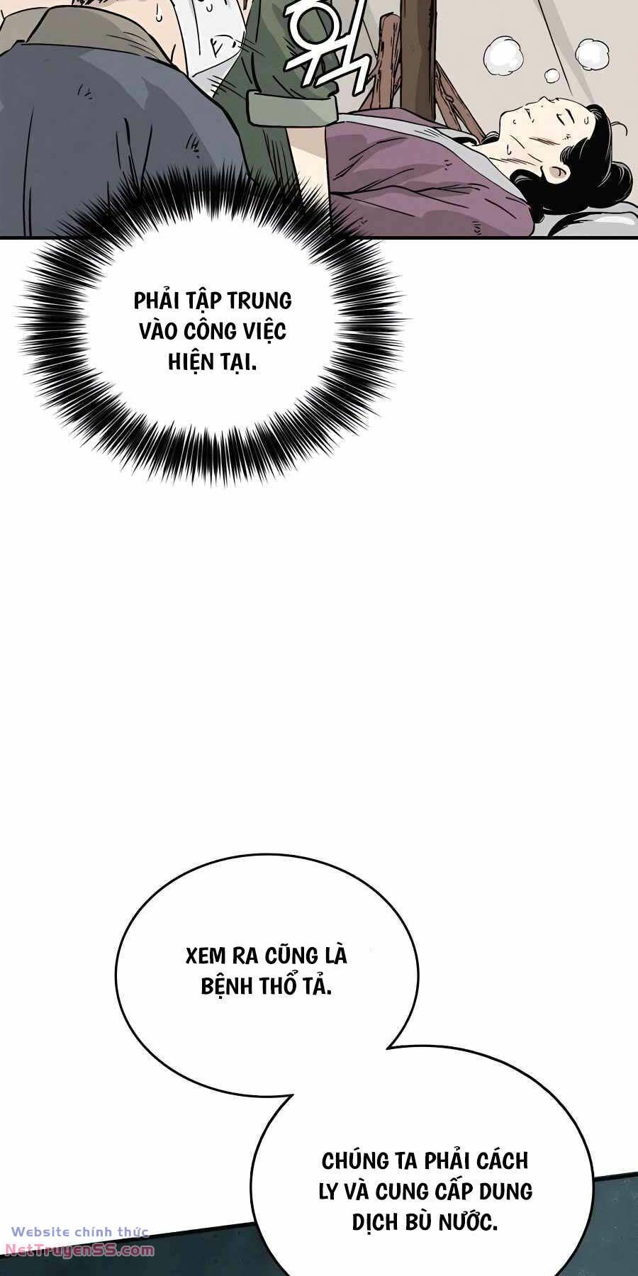đọc truyện Trọng Sinh Thành Thần Y Thời Tam Quốc Chương 98 ảnh 56 tại Giả Dược
