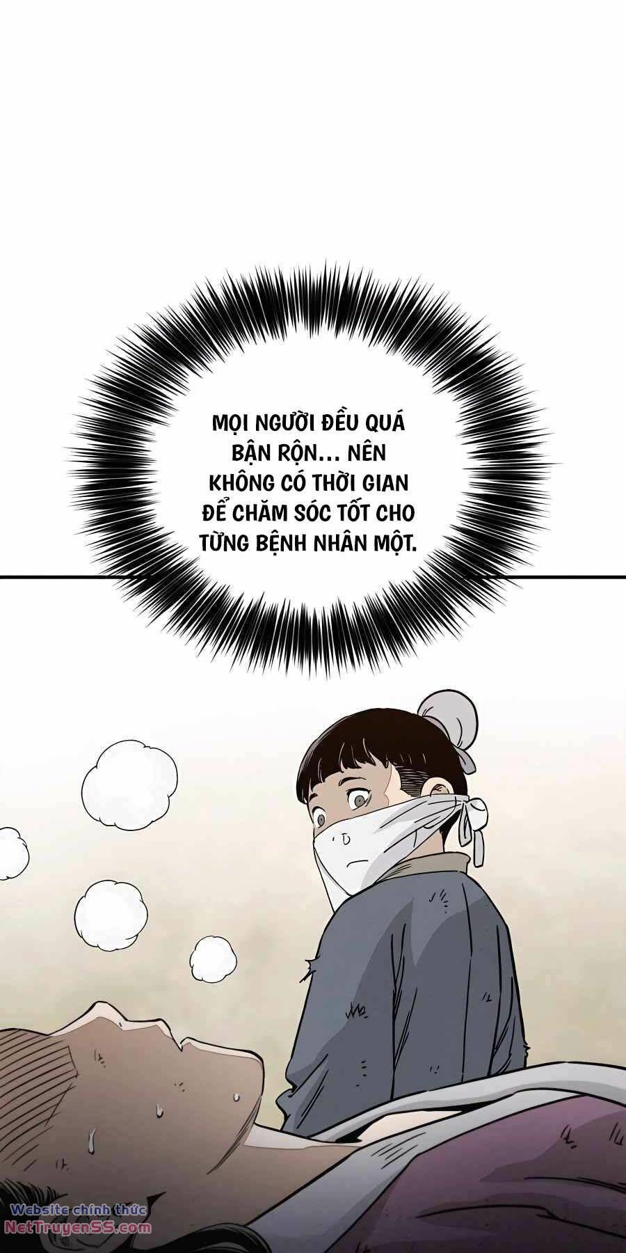 đọc truyện Trọng Sinh Thành Thần Y Thời Tam Quốc Chương 98 ảnh 64 tại Giả Dược