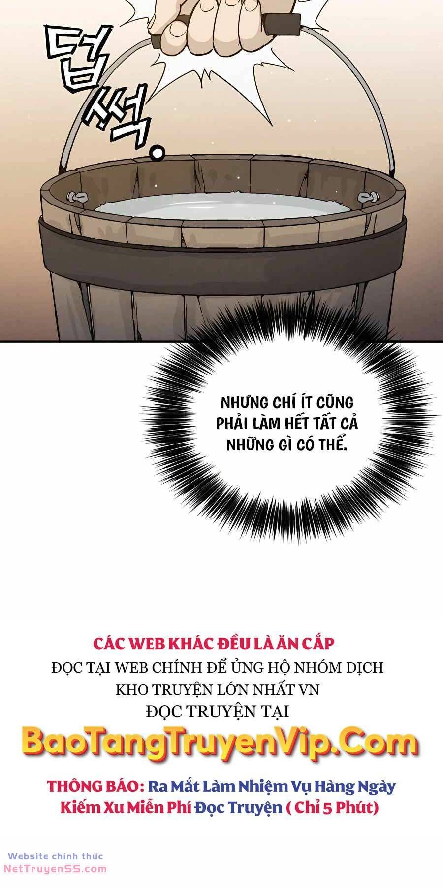 đọc truyện Trọng Sinh Thành Thần Y Thời Tam Quốc Chương 98 ảnh 66 tại Giả Dược